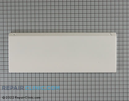 Panel WH46X10005 Main Product View