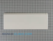 Panel - Part # 280844 Mfg Part # WH46X10005