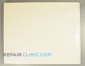 Panel - Part # 280960 Mfg Part # WH46X322