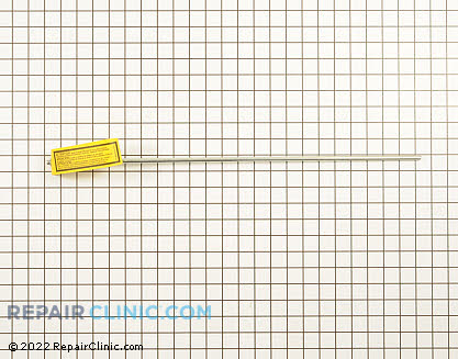 Shipping Bolt WH46X344 Main Product View