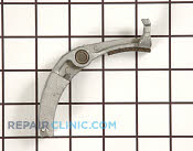 Shoe - Part # 281226 Mfg Part # WH7X76