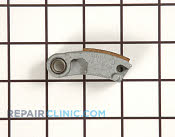 Shoe outer - Part # 281100 Mfg Part # WH5X193