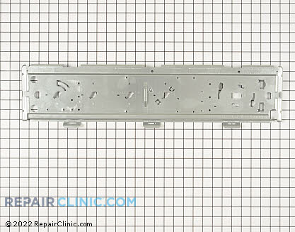 Support Bracket WH46X10019 Main Product View