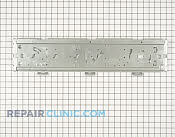 Support Bracket - Part # 280858 Mfg Part # WH46X10019
