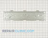 Support Bracket WH46X10019 Alternate Product View