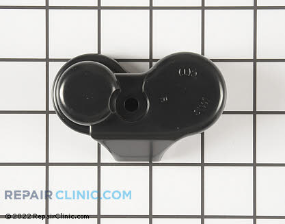 Wiring cover WJ79X528 Main Product View