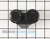 Wiring cover WJ79X528 Alternate Product View