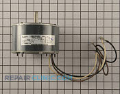 Blower Motor - Part # 289093 Mfg Part # WP94X30