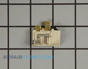 Compressor & Sealed System - Part # 289929 Mfg Part # WR08X10003