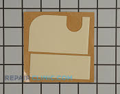 Cornr cvr ad - Part # 290506 Mfg Part # WR1X2044