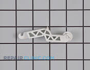 Dispenser - Part # 291200 Mfg Part # WR11X170