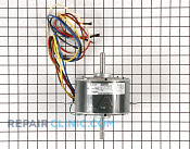 Fan Motor - Part # 289043 Mfg Part # WP94X1