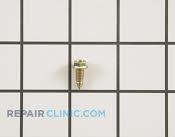 Fastener - Part # 290201 Mfg Part # WR1X1644