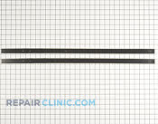 Handle Fastener - Part # 291430 Mfg Part # WR12X1061