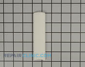 Handle Trim - Part # 291282 Mfg Part # WR12X10024