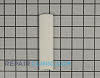 Handle Trim WR12X10024 Alternate Product View