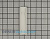 Handle Trim WR12X10024 Alternate Product View