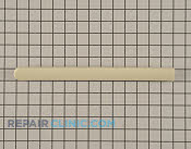 Handle Trim - Part # 291368 Mfg Part # WR12X10162