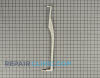 Handle WR12X10049 Alternate Product View