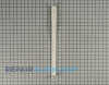 Handle WR12X10049 Alternate Product View