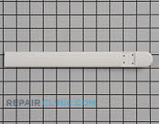Handle - Part # 291339 Mfg Part # WR12X10105