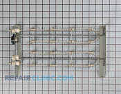 Heating Element - Part # 288707 Mfg Part # WP70X123