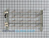 Heating Element WP70X123 Alternate Product View