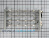 Heating Element WP70X123 Alternate Product View