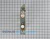 Heating Element WP70X123 Alternate Product View