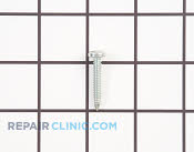 Screw - Part # 290122 Mfg Part # WR1X1483