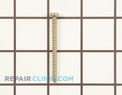 Screw - Part # 290273 Mfg Part # WR1X1749