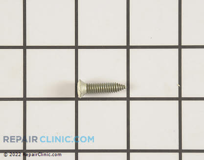 Screw (OEM)  WR1X2137