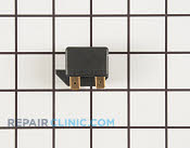 Start Relay - Part # 289926 Mfg Part # WR07X10011
