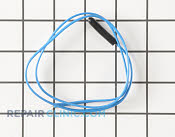 Thermistor - Part # 288289 Mfg Part # WP27X48
