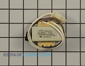 Transformer - Part # 288284 Mfg Part # WP27X43