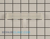 Trigger - Part # 289872 Mfg Part # WR02X10033