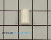 Trim - Part # 290496 Mfg Part # WR1X2030