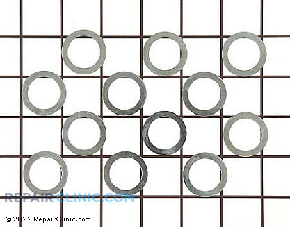 Washer (OEM)  WR1X1366D
