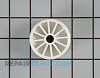 Wheel WR02X10480      Alternate Product View