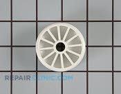 Wheel - Part # 879022 Mfg Part # WR02X10480