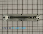 Axle, Roller, Shaft & Wheel - Part # 292458 Mfg Part # WR13X671
