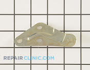 Bottom Hinge - Part # 292303 Mfg Part # WR13X5217