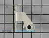 Center Hinge WR13X677 Alternate Product View