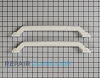 Door Handle WR12X952        Alternate Product View