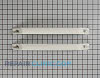 Door Handle WR12X952        Alternate Product View