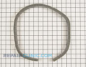 Gasket - Part # 292609 Mfg Part # WR14X313