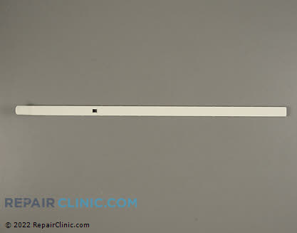 Handle Insert (OEM)  WR12X895