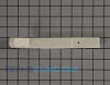 Handle Insert WR12X899 Alternate Product View