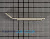 Handle Insert WR12X899 Alternate Product View