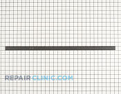 Handle Trim - Part # 291823 Mfg Part # WR12X692